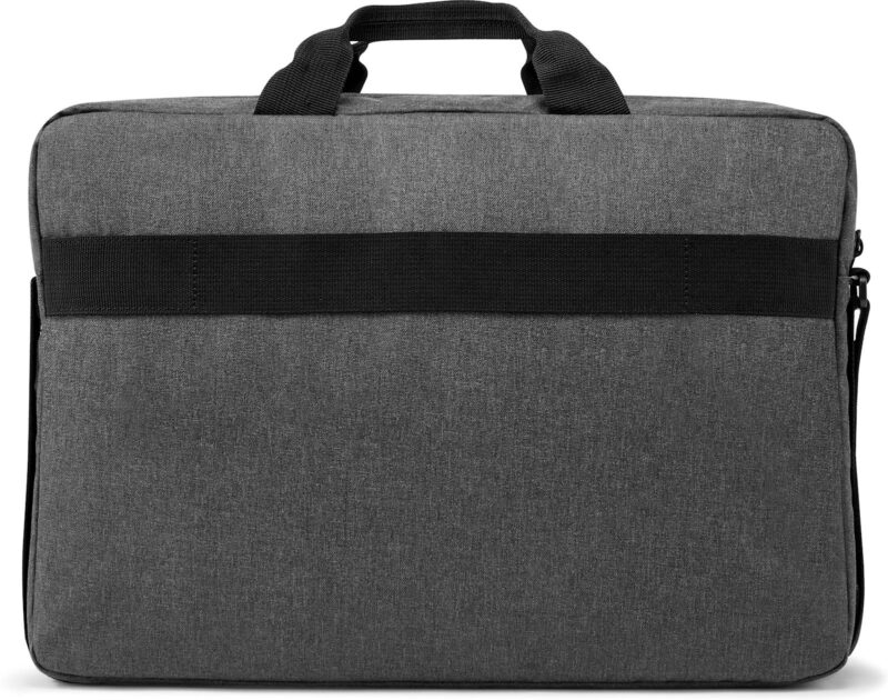 Torbica HP Prelude 17 za prenosnike do 17,3''