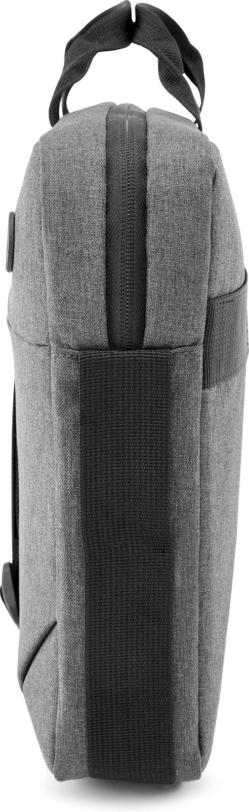 Torbica HP Prelude 17 za prenosnike do 17,3''