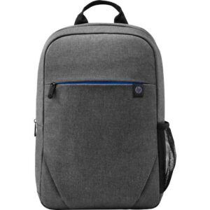 Nahrbtnik HP Prelude za prenosnike do 15,6''