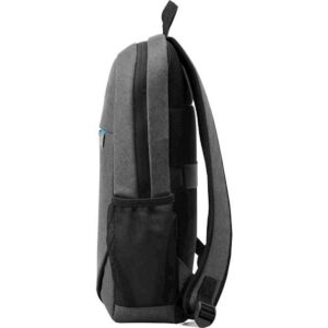 Nahrbtnik HP Prelude za prenosnike do 15,6''