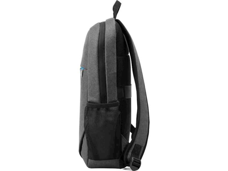 Nahrbtnik HP Prelude za prenosnike do 15,6''