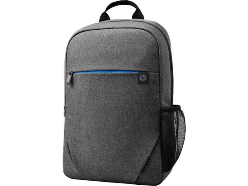 Nahrbtnik HP Prelude za prenosnike do 15,6''