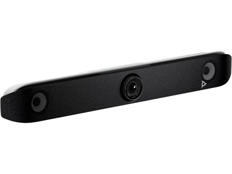 Poly Studio V52 USB Video Bar Poly Studio V52 USB Video Bar
