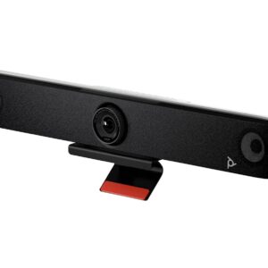 Poly Studio V52 USB Video Bar Poly Studio V52 USB Video Bar