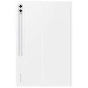 SAMSUNG MAPA S TIPKOVNICO GALAXY TAB S10 ULTRA/S9 ULTRA BELA