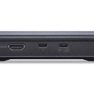 Prenosnik ACER PHN18-72-90M6 Ultra 9 275HX/32GB/SSD 1TB/18'' WQXGA 250Hz/RTX 5070 Ti 12GB/NoOS/AI