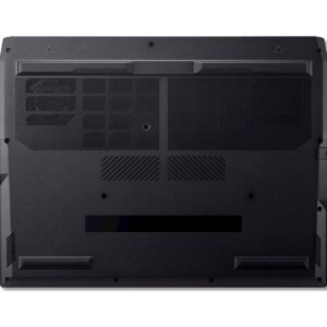 Prenosnik ACER PHN18-72-90M6 Ultra 9 275HX/32GB/SSD 1TB/18'' WQXGA 250Hz/RTX 5070 Ti 12GB/NoOS/AI