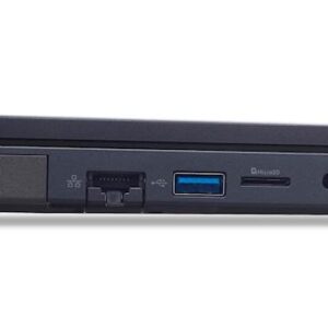 Prenosnik ACER PHN18-72-90M6 Ultra 9 275HX/32GB/SSD 1TB/18'' WQXGA 250Hz/RTX 5070 Ti 12GB/NoOS/AI