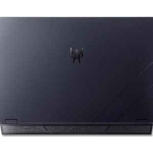 Prenosnik ACER PHN18-72-90M6 Ultra 9 275HX/32GB/SSD 1TB/18'' WQXGA 250Hz/RTX 5070 Ti 12GB/NoOS/AI