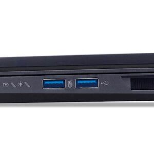 Prenosnik ACER PH18-73-99ZZ Ultra 9 275HX/64GB/SSD 1TB/18'' WQXGA 250Hz/RTX 5080/W11P/AI