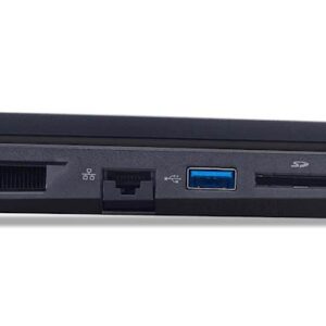Prenosnik ACER PH18-73-99ZZ Ultra 9 275HX/64GB/SSD 1TB/18'' WQXGA 250Hz/RTX 5080/W11P/AI