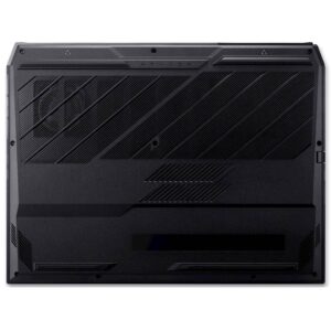 Prenosnik ACER PH18-73-99ZZ Ultra 9 275HX/64GB/SSD 1TB/18'' WQXGA 250Hz/RTX 5080/W11P/AI