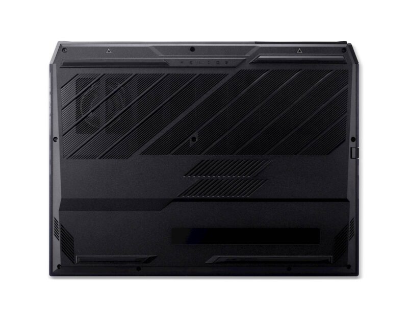 Prenosnik ACER PH18-73-99ZZ Ultra 9 275HX/64GB/SSD 1TB/18'' WQXGA 250Hz/RTX 5080/W11P/AI