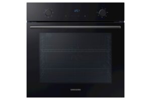 Vgr. pečica Samsung NV68A1140BK/OL, konvekcija Vgr. pečica Samsung NV68A1140BK/OL, konvekcija