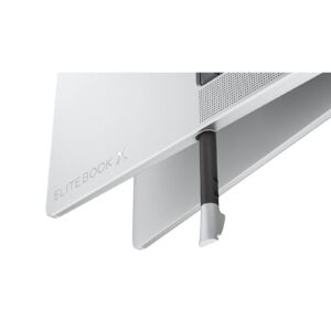 Prenosnik HP EliteBook X Flip G2i 14 U7 356H/32GB/SSD 1TB/14'' WUXGA 300 Touch/3YR/W11Pro