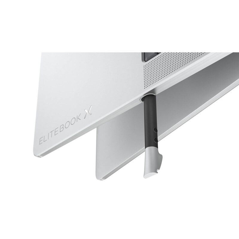 Prenosnik HP EliteBook X Flip G2i 14 U7 356H/32GB/SSD 1TB/14'' WUXGA 300 Touch/3YR/W11Pro