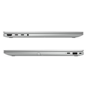 Prenosnik HP EliteBook X Flip G2i 14 U7 356H/32GB/SSD 1TB/14'' WUXGA 300 Touch/3YR/W11Pro