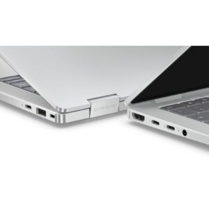 Prenosnik HP EliteBook X Flip G2i 14 U5 325/16GB/SSD 1TB/14'' WUXGA 300 Touch/3YR/W11Pro