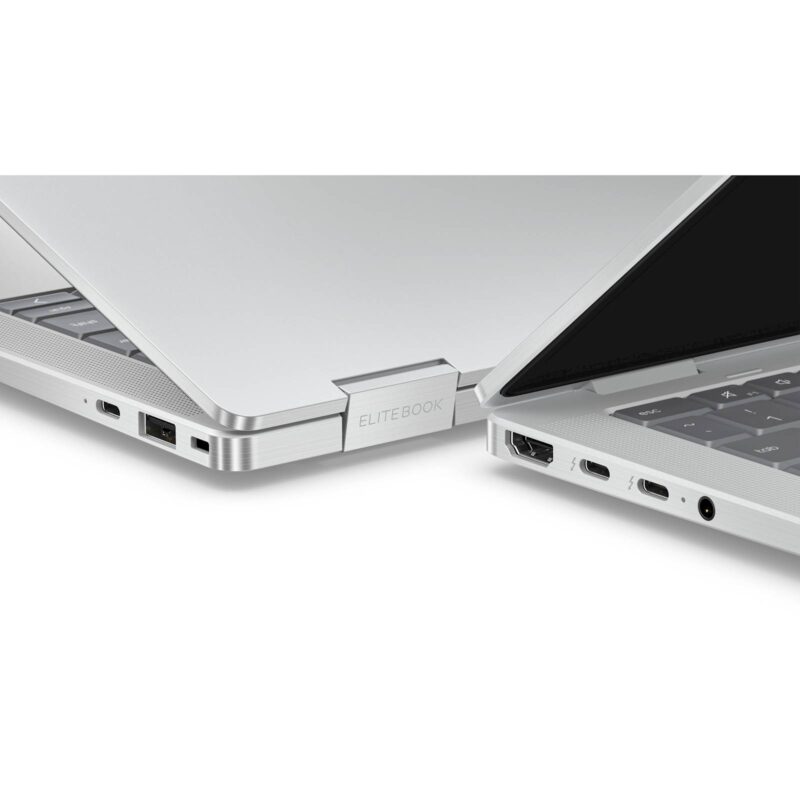 Prenosnik HP EliteBook X Flip G2i 14 U5 325/16GB/SSD 1TB/14'' WUXGA 300 Touch/3YR/W11Pro