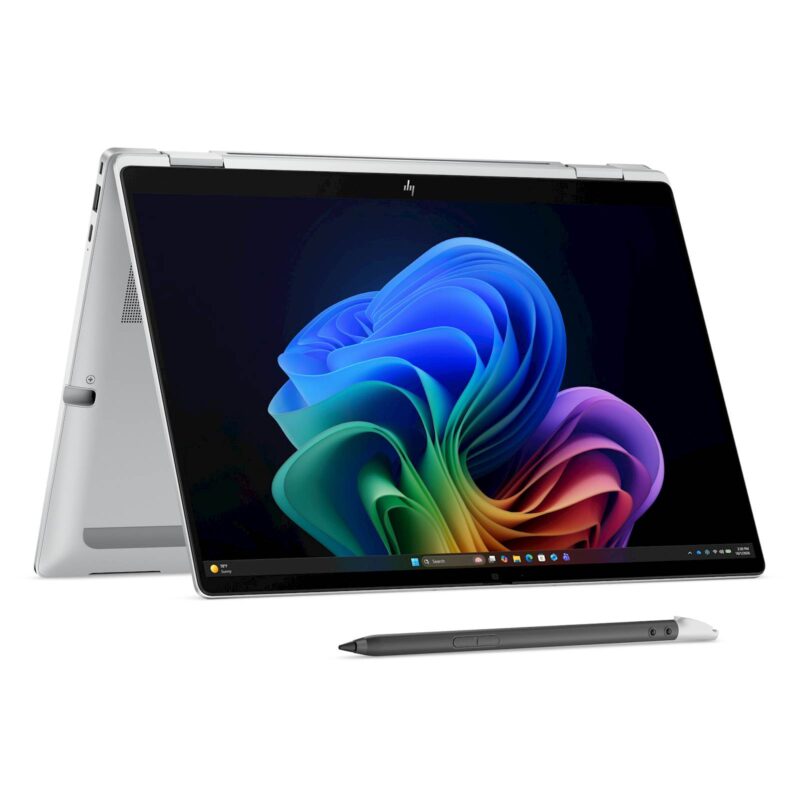 Prenosnik HP EliteBook X Flip G2i 14 U5 325/16GB/SSD 1TB/14'' WUXGA 300 Touch/3YR/W11Pro