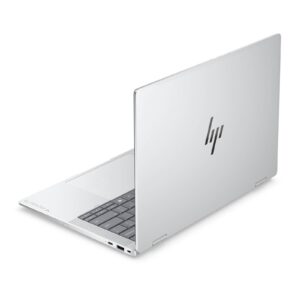 Prenosnik HP EliteBook X Flip G2i 14 U5 325/16GB/SSD 1TB/14'' WUXGA 300 Touch/3YR/W11Pro