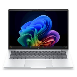 Prenosnik HP EliteBook 8 G2i 14 U5 325/16GB/SSD 512GB/14''WUXGA 300/W11Pro