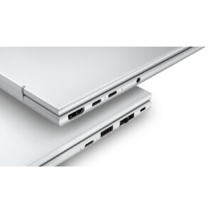 Prenosnik HP EliteBook 8 G2i 14 U5 325/16GB/SSD 512GB/14''WUXGA 300/W11Pro