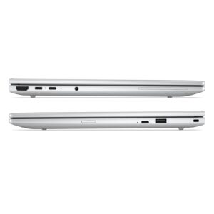 Prenosnik HP EliteBook 8 G2i 14 U5 325/16GB/SSD 512GB/14''WUXGA 300/W11Pro