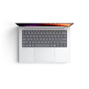 Prenosnik HP EliteBook 8 G2i 14 U5 325/24GB/SSD 1TB/14''WUXGA 300/W11Pro