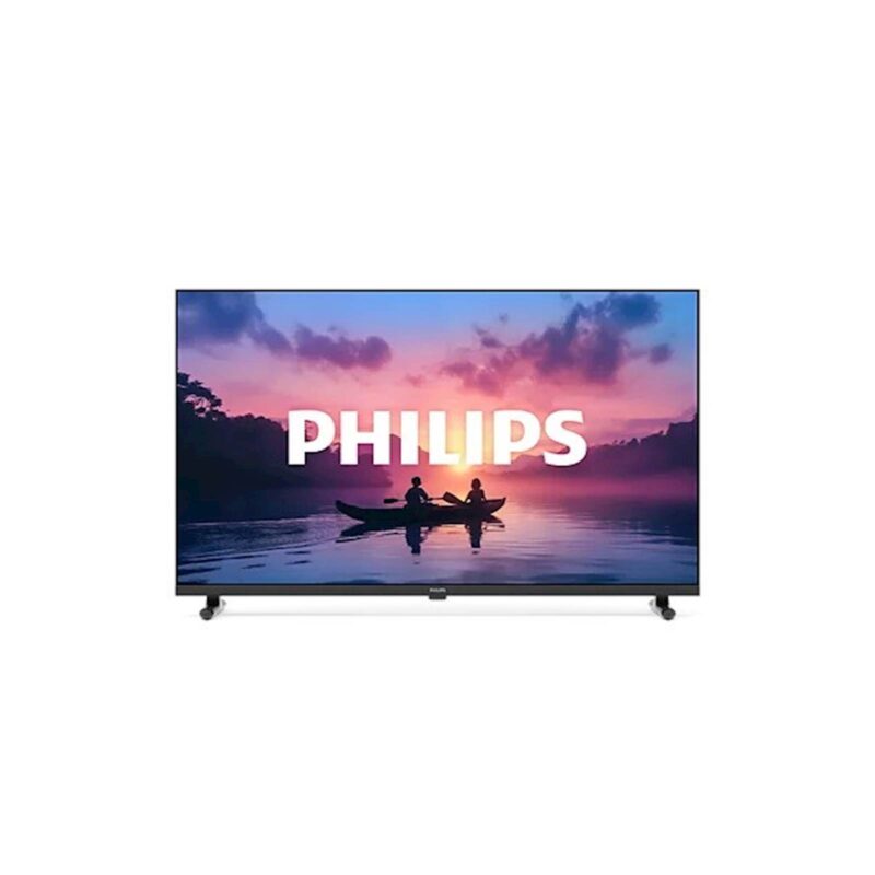 LED TV PHILIPS 32PHS6050 LED TV PHILIPS 32PHS6050