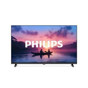 LED TV PHILIPS 32PHS6050 LED TV PHILIPS 32PHS6050