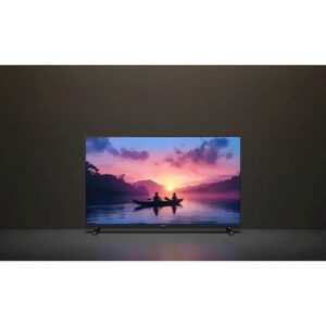 LED TV PHILIPS 32PHS6050 LED TV PHILIPS 32PHS6050