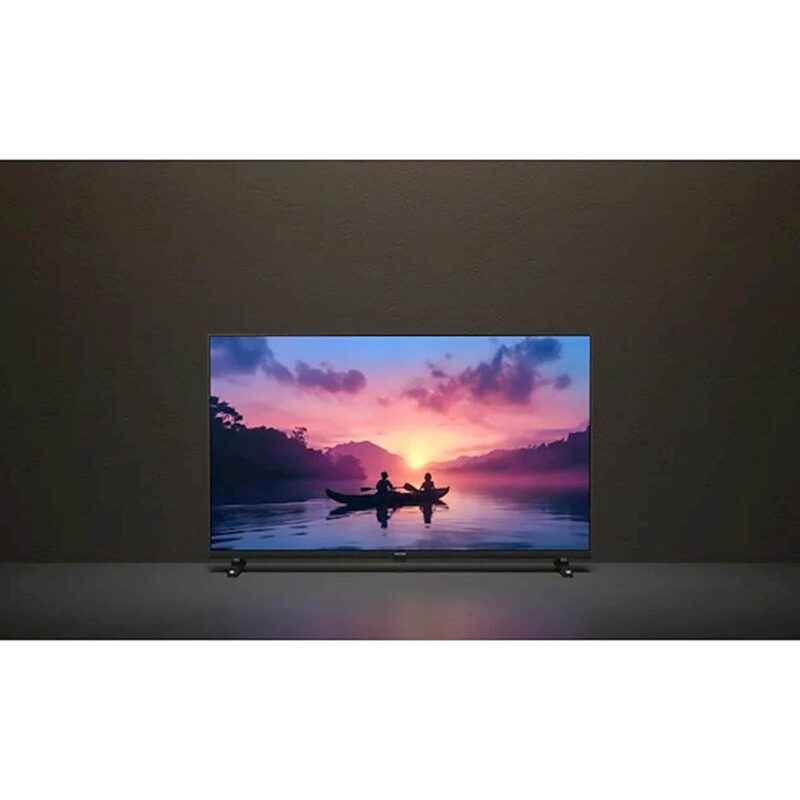LED TV PHILIPS 32PHS6050 LED TV PHILIPS 32PHS6050