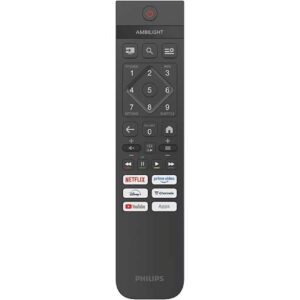 LED TV PHILIPS 32PHS6050 LED TV PHILIPS 32PHS6050