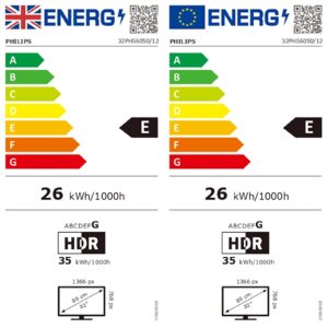 LED TV PHILIPS 32PHS6050 LED TV PHILIPS 32PHS6050