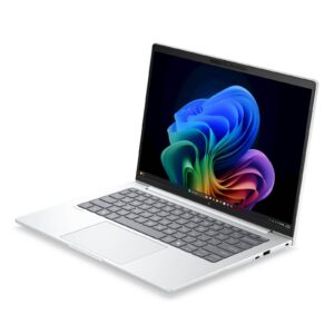 Prenosnik HP EliteBook 8 G2i 14 U7 355/16GB/SSD 512GB/14''WUXGA 300/W11Pro Prenosnik HP EliteBook 8 G2i 14 U7 355/16GB/SSD 512GB/14''WUXGA 300/W11Home