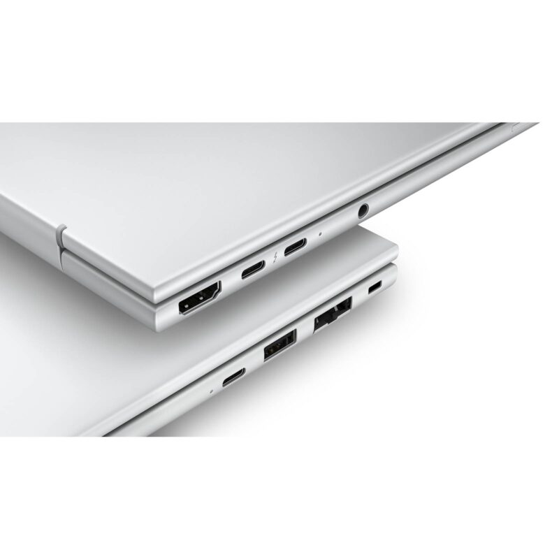 Prenosnik HP EliteBook 8 G2i 14 U7 355/16GB/SSD 512GB/14''WUXGA 300/W11Pro Prenosnik HP EliteBook 8 G2i 14 U7 355/16GB/SSD 512GB/14''WUXGA 300/W11Home