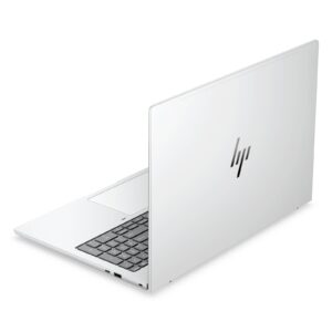 Prenosnik HP EliteBook 8 G2i 16 U5 325/24GB/SSD 512GB/16''WUXGA 300/W11Pro