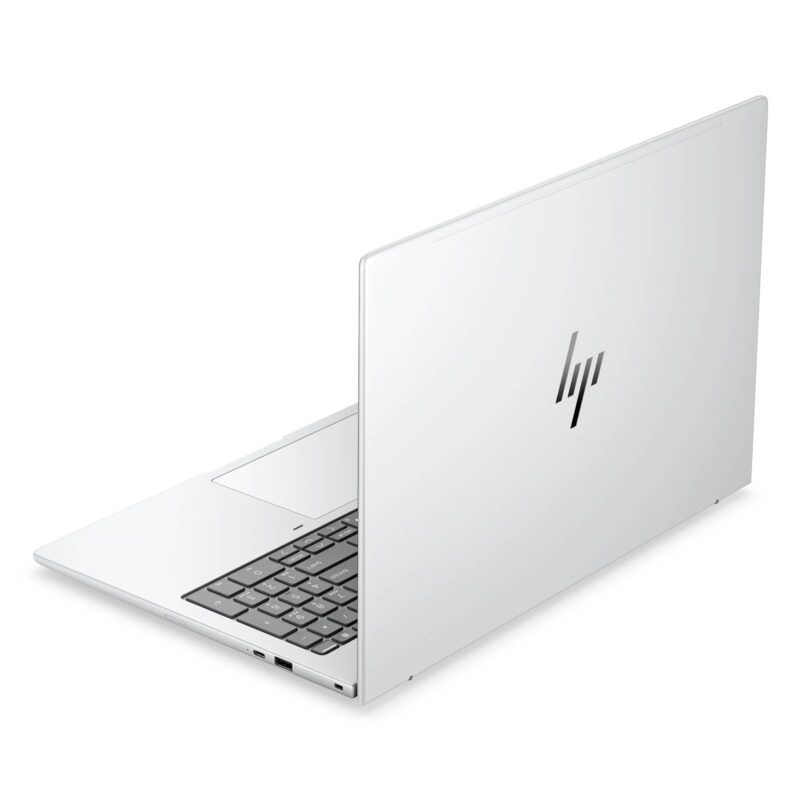 Prenosnik HP EliteBook 8 G2i 16 U5 325/24GB/SSD 512GB/16''WUXGA 300/W11Pro