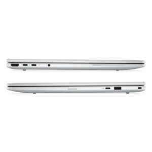 Prenosnik HP EliteBook 8 G2i 16 U5 325/24GB/SSD 512GB/16''WUXGA 300/W11Pro