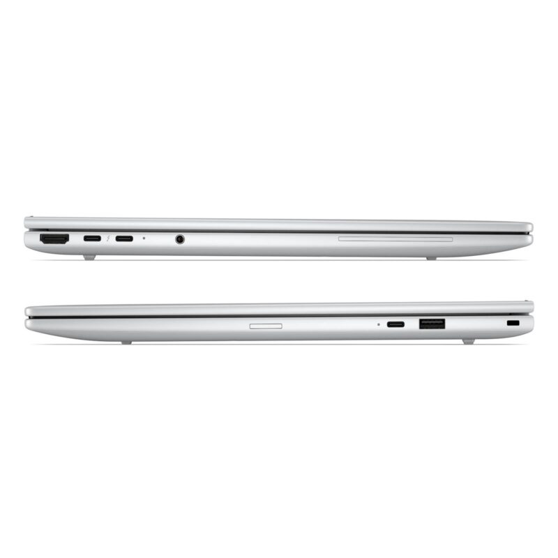 Prenosnik HP EliteBook 8 G2i 16 U5 325/24GB/SSD 512GB/16''WUXGA 300/W11Pro