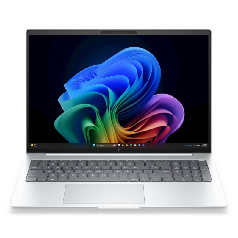 Prenosnik HP EliteBook 8 G2i 16 U5 325/24GB/SSD 512GB/16''WUXGA 300/W11Pro