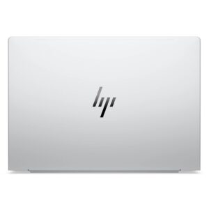 Prenosnik HP EliteBook 8 G2i 16 U5 325/24GB/SSD 512GB/16''WUXGA 300/W11Pro