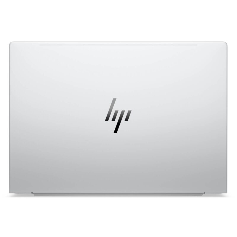 Prenosnik HP EliteBook 8 G2i 16 U5 325/24GB/SSD 512GB/16''WUXGA 300/W11Pro