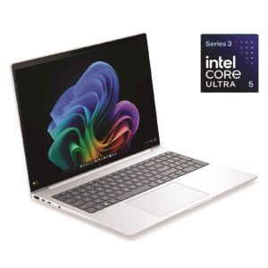 Prenosnik HP EliteBook 8 G2i 16 U5 325/24GB/SSD 1TB/16''WUXGA 300/W11Pro