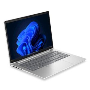 Prenosnik HP EliteBook X G2a RyzenAI 9HX 470/32GB/SSD1TB/14" 3k OLED 120Hz/500 nit/W11Pro