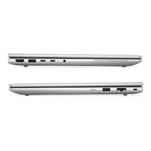 Prenosnik HP EliteBook X G2a RyzenAI 7 PRO 450/32GB/SSD1TB/14" WUXGA OLED 60Hz/300 nit/W11Pro Prenosnik HP EliteBook X G2a RyzenAI 7 PRO 450/32GB/SSD1TB/14" WUXGA OLED 60Hz/300 nit/W11Pro