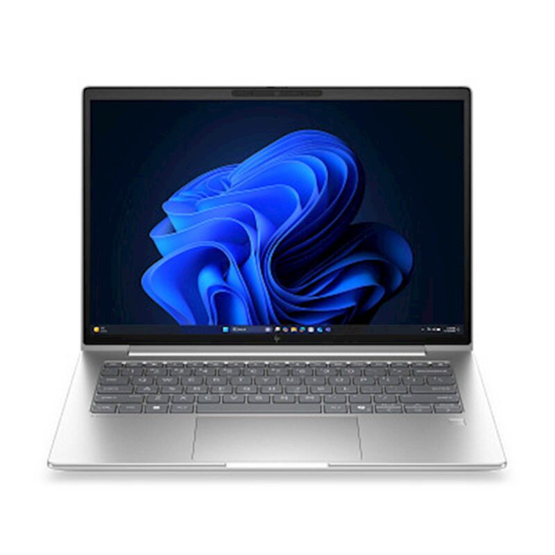 Prenosnik HP EliteBook X G2a RyzenAI 7 PRO 450/32GB/SSD1TB/14" WUXGA OLED 60Hz/300 nit/W11Pro Prenosnik HP EliteBook X G2a RyzenAI 7 PRO 450/32GB/SSD1TB/14" WUXGA OLED 60Hz/300 nit/W11Pro