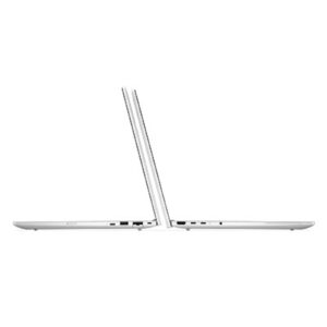 Prenosnik HP EliteBook 8 G2a 14 R5 435/16GB/SSD 512GB/14''WUXGA 300/W11Pro