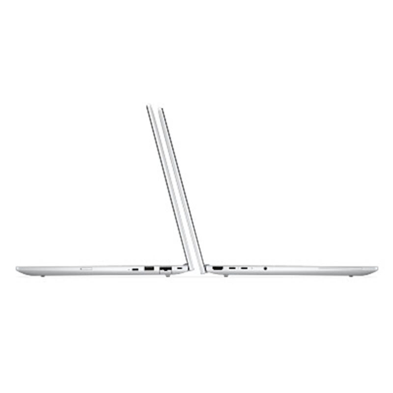 Prenosnik HP EliteBook 8 G2a 14 R5 435/16GB/SSD 512GB/14''WUXGA 300/W11Pro